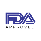 Neotonics - FDA Approved