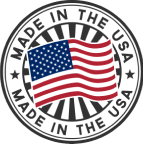 Neotonics - Made In Usa